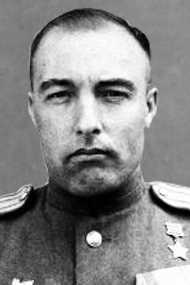 АНДРИЯНОВ Александр Иванович