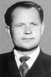 АПИВАЛА Станисловас Петрович