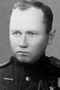 АРТЕМЕНКО Юрий Ильич