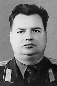 АХМАМЕТЬЕВ Андрей Алексеевич