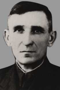 БЕЗУГЛОВ Григорий Викторович