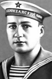 ВИЛКОВ Николай Александрович