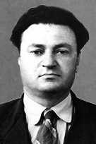 ВОИНШИН Ефим Андреевич