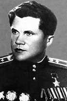 ВОРОБЬЕВ Иван Григорьевич