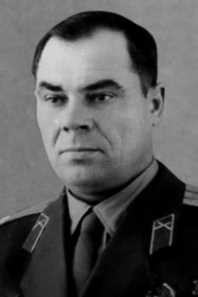 Дементьев|ДЕМЕНТЬЕВ Андрей Александрович