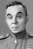 ЖМАКИН Василий Павлович