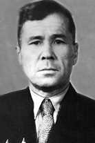 ЖУКОВСКИЙ Николай Федорович