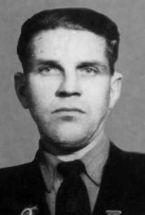 ЗАЙЦЕВ Дмитрий Михайлович