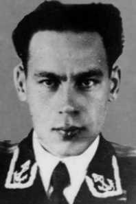 ЗАЙЦЕВ Николай Яковлевич