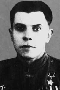 КОМОСА Анатолий Савельевич