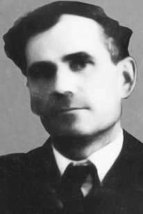 РАДЧЕНКО Василий Иванович