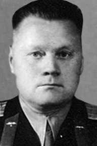 ШИШКИН Василий Иванович