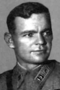 ШМЕЛЬКОВ Николай Иванович