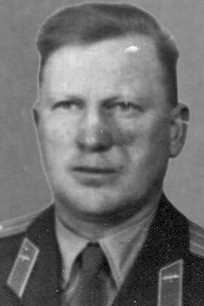 ЩУКИН Лев Кириллович