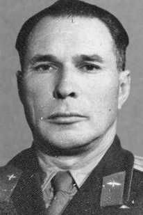 ЯКОВИЦКИЙ Александр Адамович