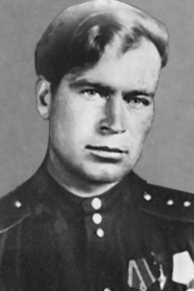 ЛИХОЛЕТОВ Петр Яковлевич