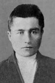 Логинов|ЛОГИНОВ Алексей Романович