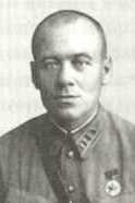 Данилин Александр Иванович
