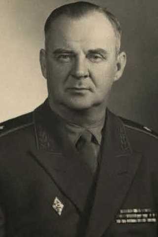 Чеканов Михаил Александрович