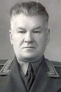 Шанин Герман Аркадьевич