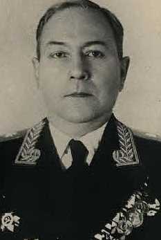 Шелимов Николай Павлович