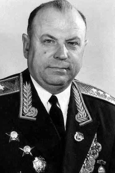 Шурупов Александр Георгиевич