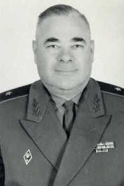 Астахов Степан Андреевич