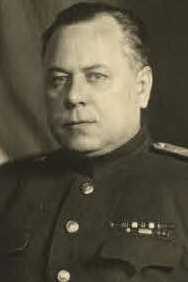 Андреев Александр Сергеевич