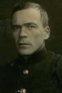 Бельский Александр Сергеевич