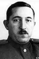 ДАВЛИАНИДЗЕ Сергей Семенович