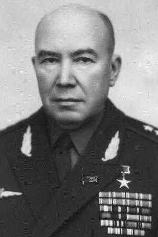 Дементьев Петр Васильевич