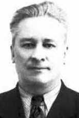 ДРОЗДЕЦКИЙ Павел Гаврилович