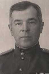 Ершов Николай Павлович