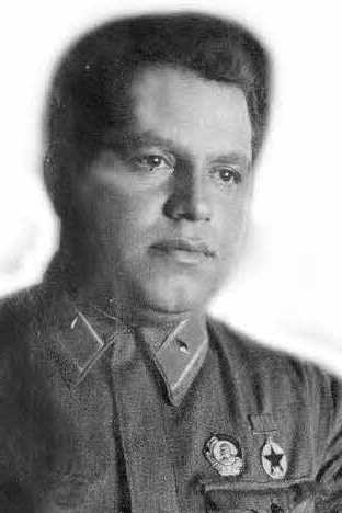 Борисов Владимир Борисович