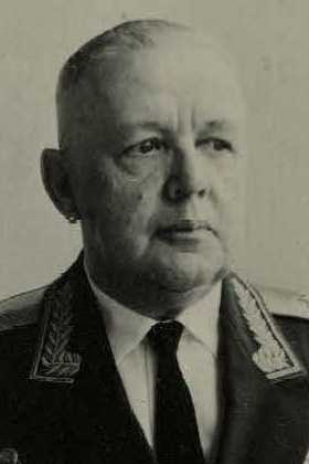 Иванов Александр Александрович