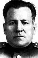 КАПРАЛОВ Петр Михайлович