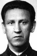 КЛЕПОВ Сергей Алексеевич