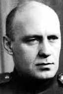 КУЗЬМИЧЕВ Сергей Федорович