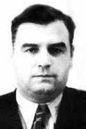 МАРЧИК Владимир Филиппович