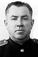Медведев Александр Петрович