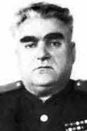 ОРЛОВ Павел Александрович