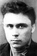 Ткаченко Иван Максимович