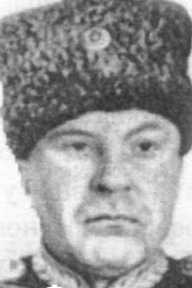 Фомин Андрей Григорьевич