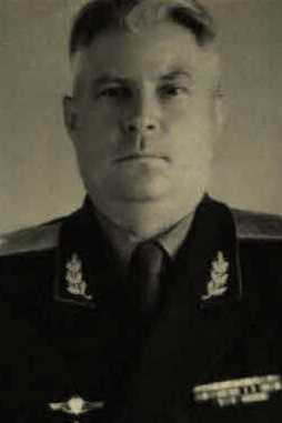 Алексенко Григорий Евгеньевич