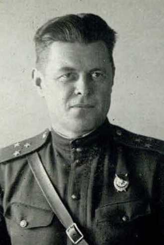 Будкин Андрей Николаевич
