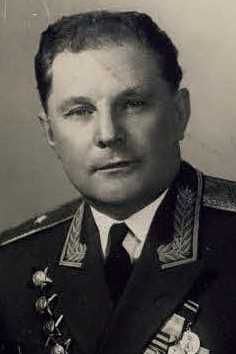 Ваганов Николай Владимирович