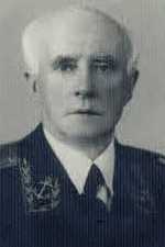 Васильев Борис Дмитриевич