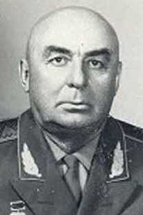 Васильев Владимир Иванович