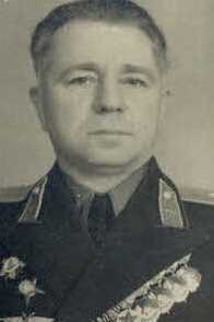 Васильев Иван Васильевич