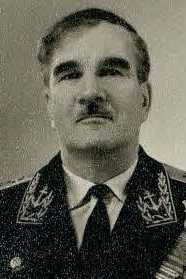 Васильев Константин Николаевич